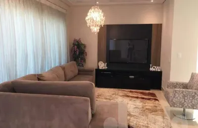 Sobrado à venda, vila lusitânia em são bernardo do campo/sp - ref. 14610