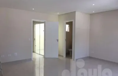 Sobrado à venda, santa terezinha em são bernardo do campo/sp - ref. 14609