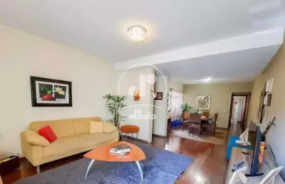Sobrado à venda, jardim do mar em são bernardo do campo/sp - ref. 14597