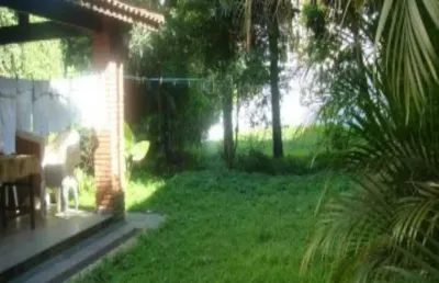 Sobrado à venda, vila valparaíso em santo andré/sp - ref. 14574