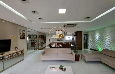 Sobrado à venda, vila valparaíso em santo andré/sp - ref. 14573