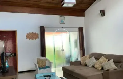 Sobrado à venda, vila valparaíso em santo andré/sp - ref. 14562