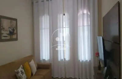 Sobrado à venda, vila tibiriçá em santo andré/sp - ref. 14559