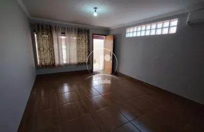 Sobrado à venda, vila scarpelli em santo andré/sp - ref. 14532