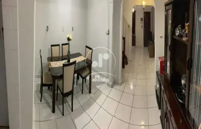 Sobrado à venda, vila são pedro em santo andré/sp - ref. 14527