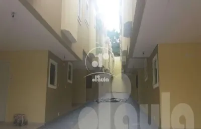 Sobrado à venda, vila príncipe de gales em santo andré/sp - ref. 14522