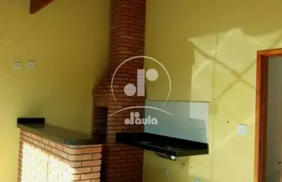 Sobrado à venda, vila príncipe de gales em santo andré/sp - ref. 14520