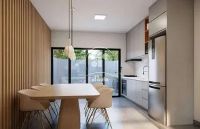 Sobrado à venda, vila pires em santo andré/sp - ref. 14511