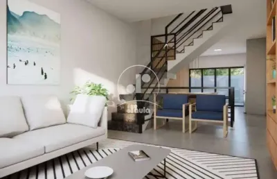 Sobrado à venda, vila pires em santo andré/sp - ref. 14508
