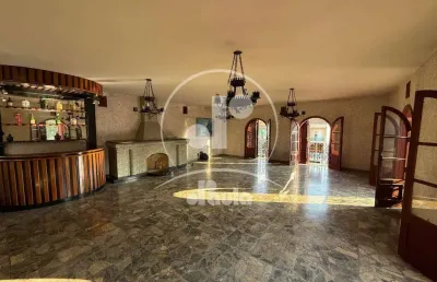Sobrado à venda, vila pires em santo andré/sp - ref. 14502
