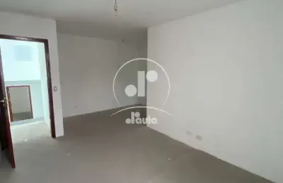 Sobrado à venda, vila pinheirinho em santo andré/sp - ref. 14498