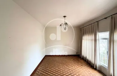 Sobrado à venda, vila metalúrgica em santo andré/sp - ref. 14489
