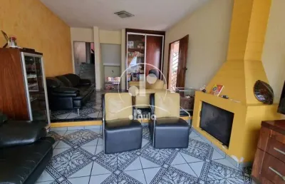 Sobrado à venda, vila mazzei em santo andré/sp - ref. 14488