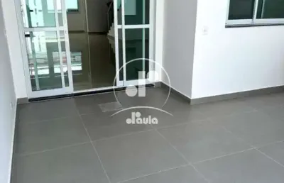 Sobrado à venda, vila marina em santo andré/sp - ref. 14485