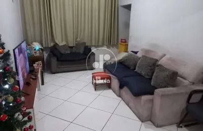 Sobrado à venda, vila homero thon em santo andré/sp - ref. 14453