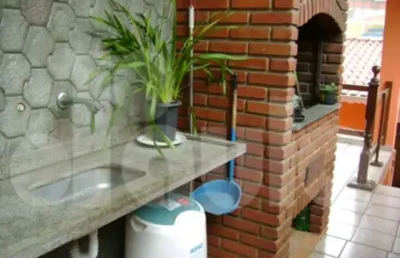 Sobrado à venda, vila gilda em santo andré/sp - ref. 14435