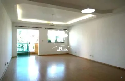 Sobrado à venda, vila gilda em santo andré/sp - ref. 14434