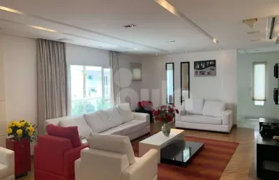 Sobrado à venda, vila gilda em santo andré/sp - ref. 14430