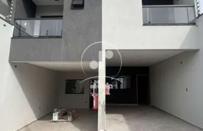 Sobrado à venda, vila francisco matarazzo em santo andré/sp - ref. 14427