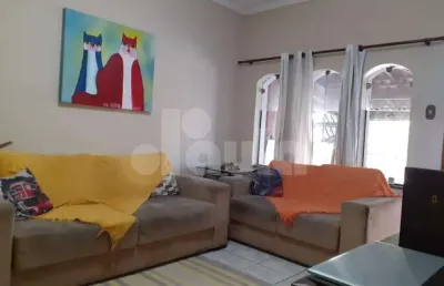 Sobrado à venda, vila floresta em santo andré/sp - ref. 14419