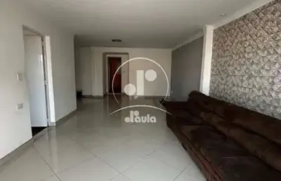 Sobrado à venda, vila curuçá em santo andré/sp - ref. 14382