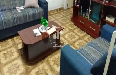 Sobrado à venda, vila curuçá em santo andré/sp - ref. 14375