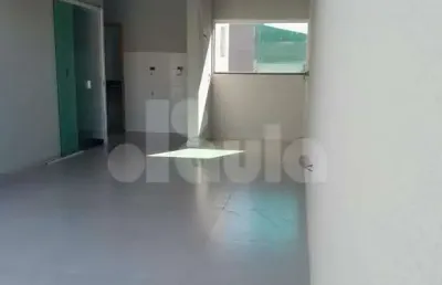 Sobrado à venda, vila curuçá em santo andré/sp - ref. 14374
