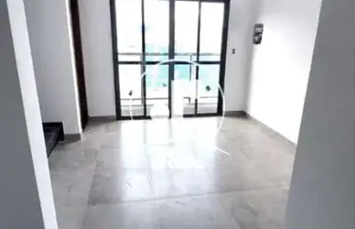 Sobrado à venda, vila clarice em santo andré/sp - ref. 14372