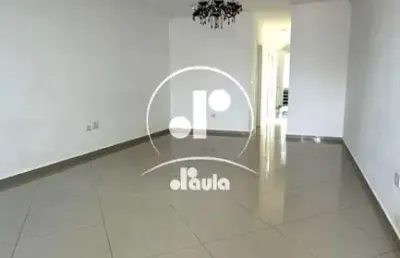 Sobrado à venda, vila camilópolis em santo andré/sp - ref. 14355