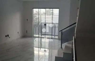 Sobrado à venda, vila camilópolis em santo andré/sp - ref. 14354