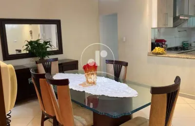 Sobrado à venda, vila camilópolis em santo andré/sp - ref. 14349