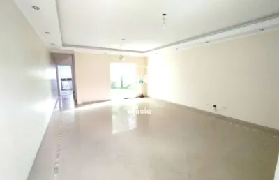 Sobrado à venda, vila assunção em santo andré/sp - ref. 14318