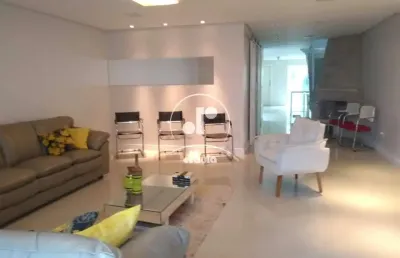 Sobrado à venda, vila assunção em santo andré/sp - ref. 14313