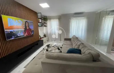 Sobrado à venda, vila alto de santo andré em santo andré/sp - ref. 14292