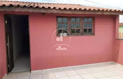 Sobrado à venda, vila alto de santo andré em santo andré/sp - ref. 14290