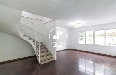Sobrado à venda, vila alpina em santo andré/sp - ref. 14285