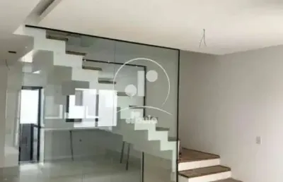 Sobrado à venda, vila alpina em santo andré/sp - ref. 14284