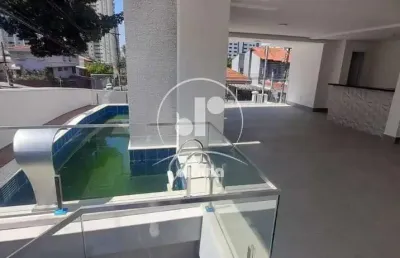 Sobrado à venda, vila alpina em santo andré/sp - ref. 14280