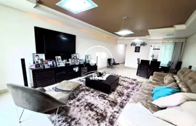 Sobrado à venda, vila guiomar em santo andré/sp - ref. 14275