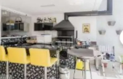 Sobrado à venda, silveira em santo andré/sp - ref. 14250