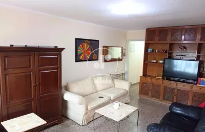 Sobrado à venda, santa maria em santo andré/sp - ref. 14244