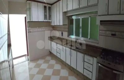 Sobrado à venda, parque jaçatuba em santo andré/sp - ref. 14211
