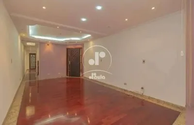 Sobrado à venda, parque das nações em santo andré/sp - ref. 14197