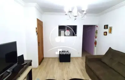 Sobrado à venda, jardim stella em santo andré/sp - ref. 14167