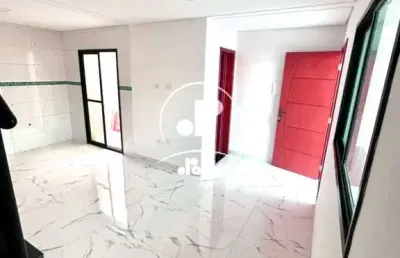 Sobrado à venda, jardim santo alberto em santo andré/sp - ref. 14146