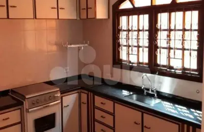 Sobrado à venda, jardim las vegas em santo andré/sp - ref. 14122