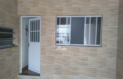 Sobrado à venda, jardim las vegas em santo andré/sp - ref. 14118