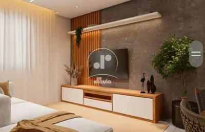 Sobrado à venda, jardim bela vista em santo andré/sp - ref. 14087