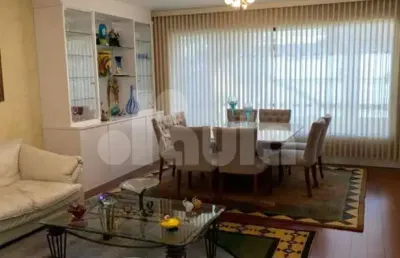 Casa com 3 quartos à venda na Rua São José Operário, 430, Jardim Bela Vista, Santo André