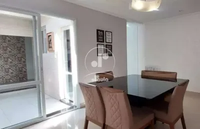 Sobrado à venda, jardim bela vista em santo andré/sp - ref. 14078